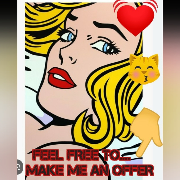 New Paramour size 42C red wine color bra pretty metallic lace underwire - Picture 6 of 6